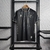 22-23 Atletico Mineiro Commemorative Edition Black