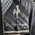 22-23 Atletico Mineiro Commemorative Edition Black - comprar online