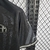 22-23 Atletico Mineiro Commemorative Edition Black - loja online