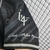 Imagem do 22-23 Atletico Mineiro Commemorative Edition Black