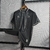 22-23 Atletico Mineiro Commemorative Edition Black