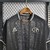 22-23 Atletico Mineiro Commemorative Edition Black - comprar online