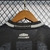 22-23 Atletico Mineiro Commemorative Edition Black na internet