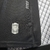 22-23 Atletico Mineiro Commemorative Edition Black - Futbra Store | Camisas de Futebol