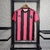 22-23 Atletico Mineiro pink pink special edition
