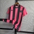 22-23 Atletico Mineiro pink pink special edition - comprar online