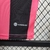 22-23 Atletico Mineiro pink pink special edition na internet
