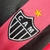 22-23 Atletico Mineiro pink pink special edition - loja online