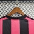 Imagem do 22-23 Atletico Mineiro pink pink special edition