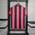 22-23 Atletico Mineiro pink pink special edition
