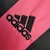 22-23 Atletico Mineiro pink pink special edition - comprar online