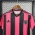 22-23 Atletico Mineiro pink pink special edition na internet