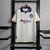 22-23 Bahia away S-2XL