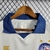22-23 Bahia away S-2XL - comprar online