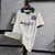 Imagem do 22-23 Bahia away S-2XL