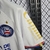 22-23 Bahia away S-2XL - Futbra Store | Camisas de Futebol