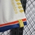 22-23 Bahia away S-2XL - loja online