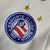 22-23 Bahia away S-2XL