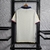 22-23 Bahia away S-2XL - comprar online