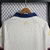22-23 Bahia away S-2XL na internet