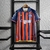 22-23 Bahia Home S-2XL