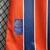 22-23 Bahia Home S-2XL na internet