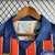 22-23 Bahia Home S-2XL - Futbra Store | Camisas de Futebol