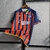 22-23 Bahia Home S-2XL - loja online