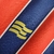 Imagem do 22-23 Bahia Home S-2XL