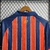 22-23 Bahia Home S-2XL