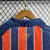 22-23 Bahia Home S-2XL - comprar online