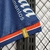 22-23 Bahia Home S-2XL - Futbra Store | Camisas de Futebol