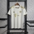 22-23 Bayern Munich Away Size S-4XL
