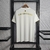 22-23 Bayern Munich Away Size S-4XL - loja online