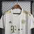 22-23 Bayern Munich Away Size S-4XL na internet