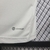 22-23 Bayern Munich Away Size S-4XL - Futbra Store | Camisas de Futebol