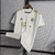 22-23 Bayern Munich Away Size S-4XL - loja online