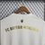 22-23 Bayern Munich Away Size S-4XL