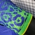 Imagem do 22-23 Brazil Away Player