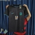 22-23 Brazil Black Commemorative Edition - comprar online