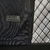 22-23 Brazil Black Commemorative Edition - Futbra Store | Camisas de Futebol
