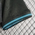 22-23 Brazil Black Commemorative Edition - loja online