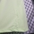 Imagem do 22-23 Brazil Grass Green Training Suit