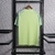 22-23 Brazil Grass Green Training Suit na internet