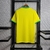 22-23 Brazil Home - loja online