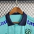 22-23 Brazil Light Blue POLO - comprar online