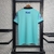 22-23 Brazil Light Blue POLO - Futbra Store | Camisas de Futebol