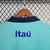 Imagem do 22-23 Brazil Light Blue POLO