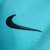 22-23 Brazil Light Blue POLO