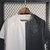 22-23 Corinthians Special Edition - comprar online